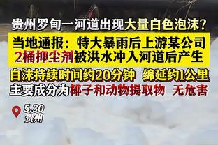 雷竞技官网登入